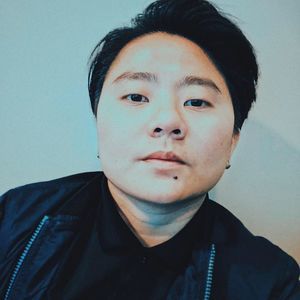 Meet your Posher, Hershey